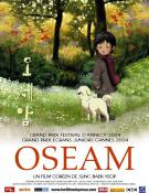 Oseam
