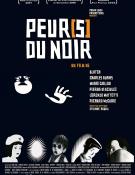 Peur(s) du noir