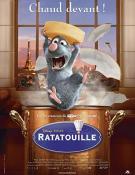 Ratatouille
