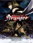 Sword of the Stranger