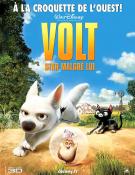 Volt, star malgré lui