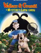 Wallace et Gromit : Le Mystère du Lapin-garou