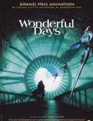 Wonderful Days 