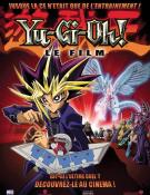 Yu-Gi-Oh ! Le Film