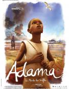 Adama