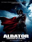 Albator, corsaire de l'espace