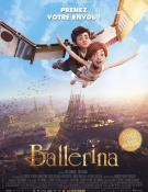 Ballerina
