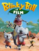 Blinky Bill: le film