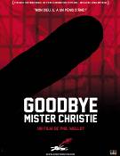 Goodbye Mister Christie