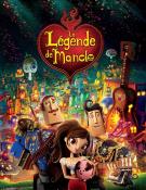 La Légende de Manolo