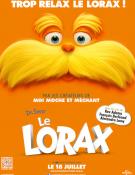 Le Lorax