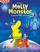 Molly Monster