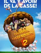 Opération Casse-noisette 2