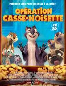 Opération Casse-noisette