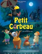 Petit Corbeau