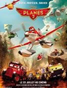 Planes 2