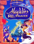 Aladdin et le Roi des Voleurs