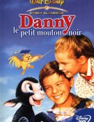 Danny, le petit mouton noir