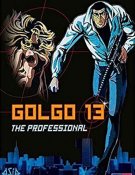 Golgo 13 : The Professional