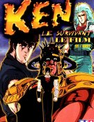 Ken le survivant, le film