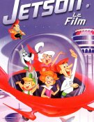Les Jetsons, le film