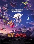 Petit Vampire