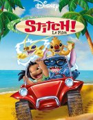  Stitch ! Le Film