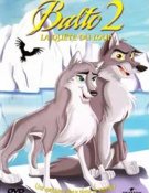 Balto 2 - La quête du loup