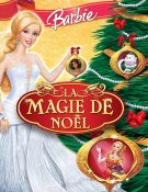 Barbie et la Magie de Noël 