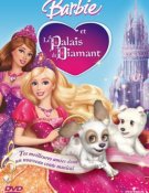 Barbie et le Palais de Diamant 