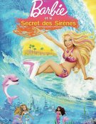 Barbie et le Secret des sirènes 