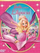 Barbie présente Lilipucia 