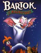 Bartok le magnifique 