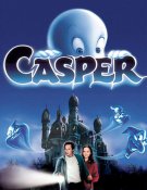 Casper