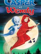 Casper et Wendy 