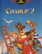 Charlie 2 