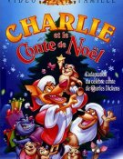 Charlie, le conte de Noël 