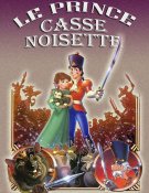 Le prince Casse-Noisette