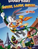 Looney Tunes : Cours, lapin, cours