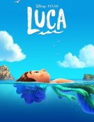 Luca