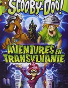 Scooby-Doo : Aventures en Transylvanie