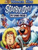 Scooby-Doo : Du sang froid