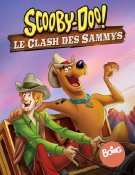 Scooby-Doo : Le Clash des Sammys