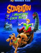 Scooby-Doo et le Monstre du loch Ness