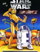 Star Wars Droïdes – Les Deux films