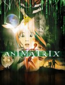 Animatrix 