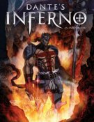Dante's Inferno