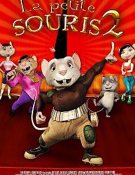 La petite souris 2