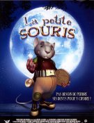 La petite souris