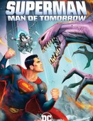 Superman L'Homme de demain